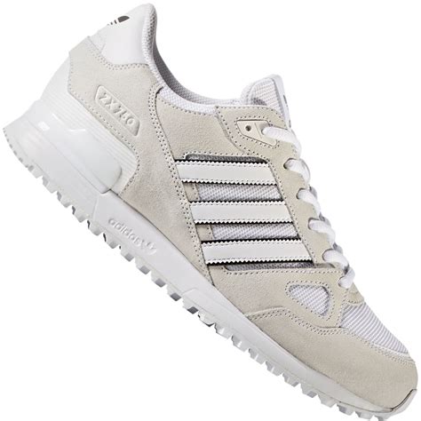 adidas originals zx 750 weiß|adidas zx 750 size 9.